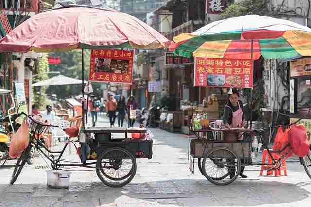 微密圈平台发布新动态：微密圈动态信息量巨大